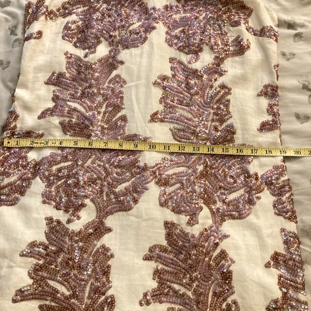 JCrew Dress - Picture 5 of 8